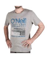 O'Neill Surf T-Shirt M