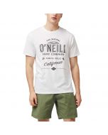 O'Neill Muir T-Shirt M