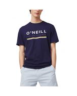 O'Neill Arrowhead T-Shirt M
