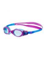 Speedo Futura Biofuse Flexiseal Junior Goggle PS/GS