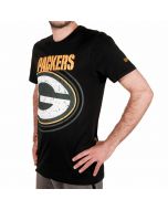 New Era Official NFLGreen Bay Packers M