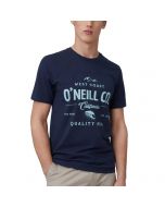 O'Neill  W-Coast T-Shirt M