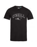 O'Neill State T-Shirt M