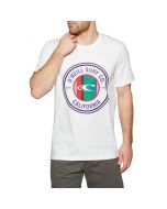 O'Neill  Club Circle T-Shirt M