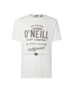 O'Neill Muir Shirt M