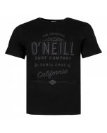 O'Neill Muir Shirt M