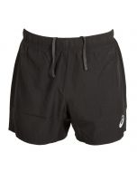 Asics Core 5" Shorts M