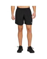 Asics Icon 7in. Shorts M