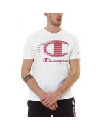Champion Crewneck T-Shirt M