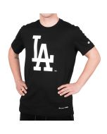 Champion Los Angeles T-Shirt M