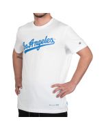 Champion Los Angeles T-Shirt M