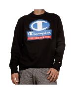 Champion Crewneck Sweeatshirt M
