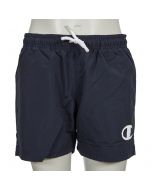 Champion Swimshorts PS/GS 