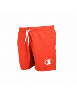 Champion Swimshorts PS/GS 