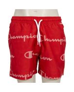 Champion Beach Shorts PS/GS