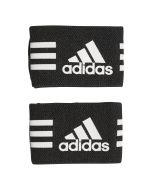 adidas Performance Football Ankle Straps 
