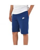 Nike Sportswear Shorts PS/GS