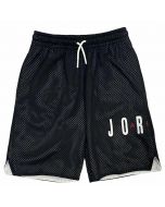 Jordan Jumpman Air Mesh Shorts PS/GS