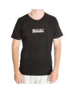 Bench Penryn T-shirt M