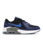 Nike Air Max Excee PS
