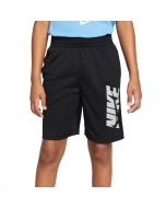 Nike Sportswear Shorts PS/GS