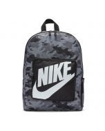 Nike Classic Camo Backpack