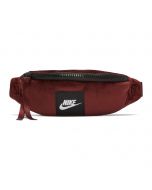 Nike Sportswear Heritage Waistbag