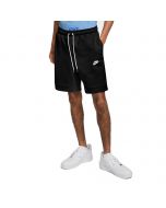 Nike Modern Fleece Shorts M