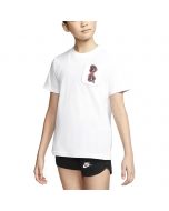 Nike Sportswear Sunglass T-Shirt GS
