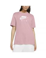 Nike Air Boyfriend T-Shirt W