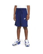 Nike Sportswear JSY Shorts GS
