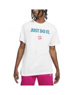 Nike Sportswear Just Do It 12 Month T-Shirt M