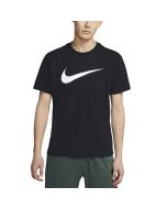 Nike Sportswear Swoosh T-Shirt M