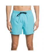 Quiksilver Everyday Volley 15 Swim Shorts M