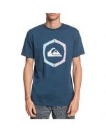 Quiksilver Sure Thing T-Shirt M