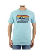 Quiksilver Shining Hour T-Shirt M