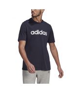 adidas Sport Inspired Essentials Embroidered Linear Logo T-Shit M