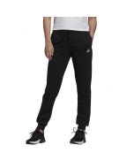 adidas Performance Essentials French Terry Logo Pants W