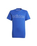 adidas Sport Inspired Essentials T-Shirt PS/GS