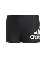 adidas  Performance Badge of Sport Briefs PS/GS