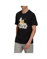 adidas Star Wars The Mandalorian™ T-Shirt M