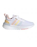 adidas Sport Inspired Racer TR21 PS