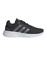 adidas Sport Inspired Lite Racer Clean 2.0 W