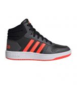 adidas Sport Inspired Hoops 2.0 Mid GS