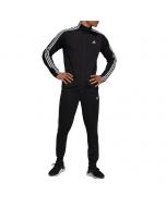 adidas Performance MTS Tapered Track Suit M