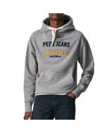Pepe Jeans Neville Hoodie M