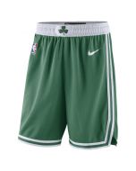 Nike NBA Boston Celtics Icon Edition Swingman Shorts M