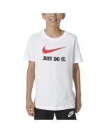 Nike Sportswear JDI T-Shirt PS