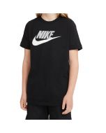 Nike Sportswear Futura Icon T-Shirt PS/GS