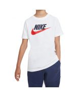 Nike Sportswear Futura Icon T-Shirt PS/GS